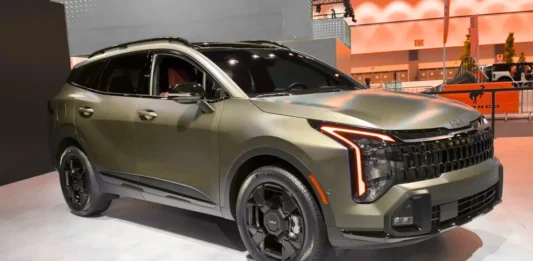 Are Kias Reliable? What the Data & Owners Actually Say Are Kias Reliable? What the Data & Owners Actually Say