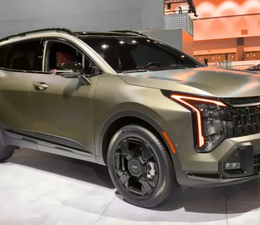 Are Kias Reliable? What the Data & Owners Actually Say Are Kias Reliable? What the Data & Owners Actually Say