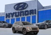 Are Hyundai Cars Good? An In-Depth Review of Their Quality and Performance Are Hyundai Cars Good