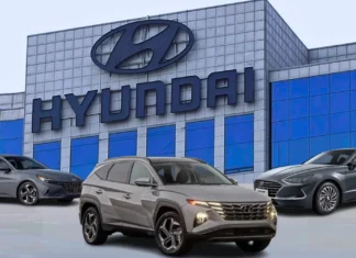 Are Hyundai Cars Good? An In-Depth Review of Their Quality and Performance Are Hyundai Cars Good
