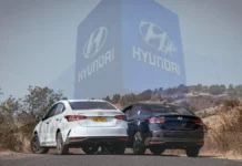 Who Makes Hyundai? Unveiling the Company Behind the Brand who makes hyundai