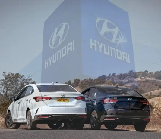Who Makes Hyundai? Unveiling the Company Behind the Brand who makes hyundai
