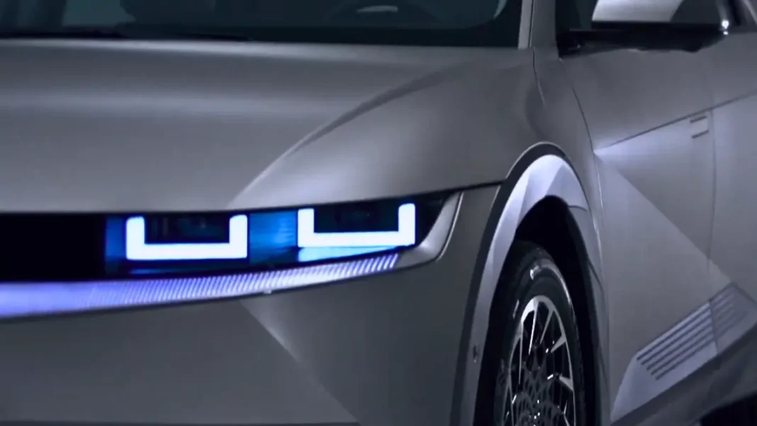 Best Electric Cars for Seniors