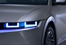 Best Electric Cars for Seniors: Complete 2025 Guide Best Electric Cars for Seniors