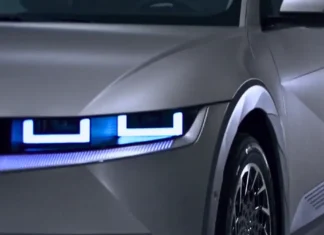 Best Electric Cars for Seniors: Complete 2025 Guide Best Electric Cars for Seniors