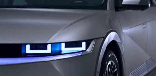 Best Electric Cars for Seniors: Complete 2025 Guide Best Electric Cars for Seniors