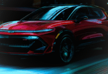 Chevrolet EV Cars: A Complete Guide to Chevy’s Electric Lineup Chevrolet EV Cars