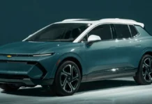 Chevy Electric Cars: The Complete Guide to Chevrolet’s EV Lineup and What’s Next Chevy Electric Cars