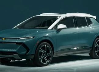 Chevy Electric Cars: The Complete Guide to Chevrolet’s EV Lineup and What’s Next Chevy Electric Cars
