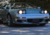 LotusâŻEspritâŻV8: A Complete History of the TwinâTurbo V8 Lotus Esprit V8 photos