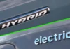 How to Choose the Right Electric or Hybrid Car in 2025: What You Must Know electric and hybrid car