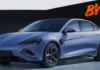 Is BYD Electric Car Reliable? 2025 Truth Revealed BYD electric car reliable