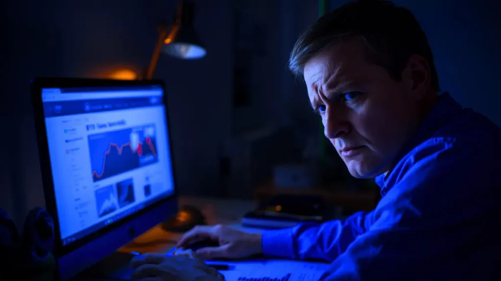 Sales volumes and market BYD