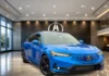 2026 Acura Integra Review: A Driver-Focused Luxury Hatchback That Still Defies the Segment 2026 Acura Integra