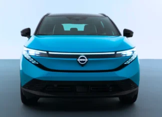 Nissan Leaf 2026: A New Era of Design, Technology, and Everyday Electric Driving Nissan Leaf 2026