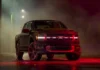 2026 Ford F-150: The Ultimate Street Performance Pickup Truck 2026 Ford F-150