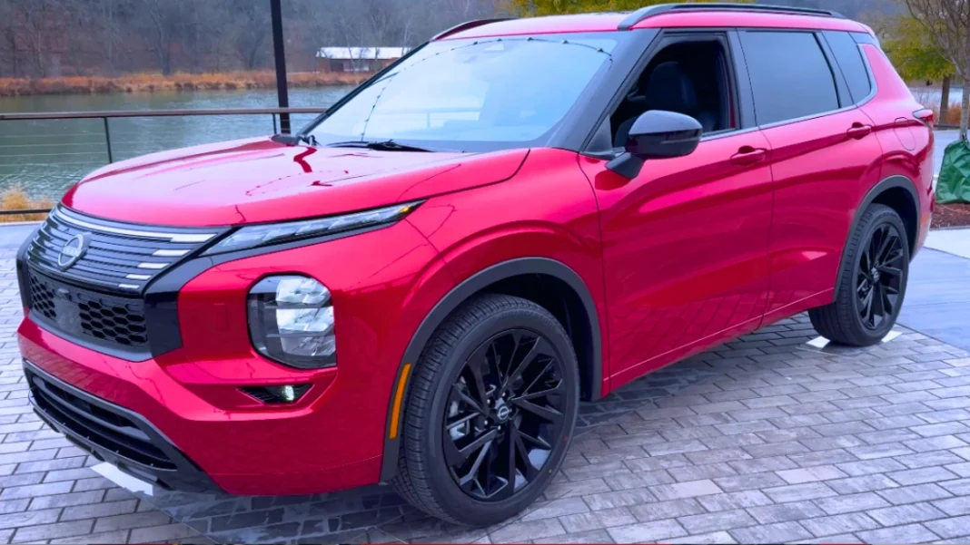 2026 nissan rogue 2026 nissan rogue