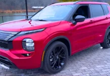 New 2026 Nissan Rogue: First Plug-In Hybrid Brings Electric Power 2026 nissan rogue