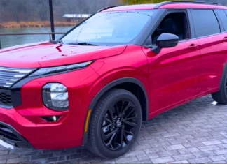 New 2026 Nissan Rogue: First Plug-In Hybrid Brings Electric Power 2026 nissan rogue