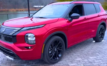 New 2026 Nissan Rogue: First Plug-In Hybrid Brings Electric Power 2026 nissan rogue