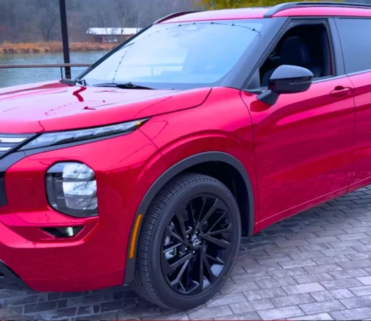 New 2026 Nissan Rogue: First Plug-In Hybrid Brings Electric Power 2026 nissan rogue