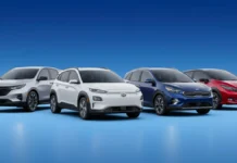 Best Affordable Electric SUVs Under $35k (2026 Buyer’s Guide) Best Affordable Electric SUVs Under $35k