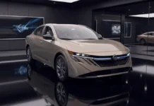 New 2026 Nissan Sentra Review: A More Premium Compact Sedan—But Is It Enough? 2026 Nissan Sentra