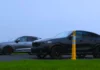 BMW X6 M Competition vs Audi RS Q8 Performance: Which Super SUV Actually Makes Sense? BMW X6M and Audi RSQ8